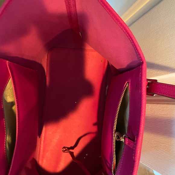 Pocketbook and wallet - Picture 2 of 5